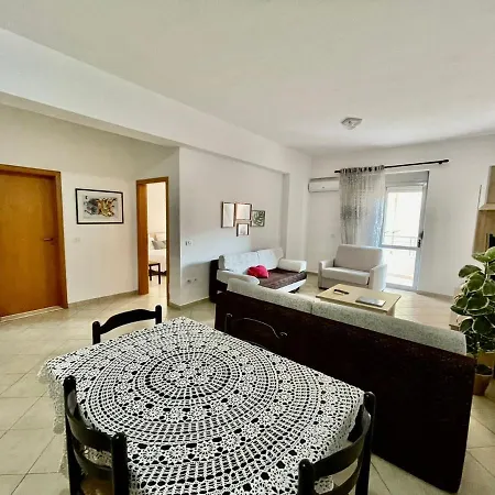 Orik * أوريكوم